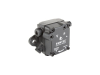 Насос для горелок SUNTEC ANV57CK72084P