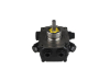 Насос для горелок SUNTEC ANV67A73094P