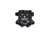 Насос для горелок SUNTEC ANV67A73094P