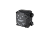 Насос для горелок SUNTEC ANV67A73094P