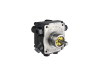Насос для горелок SUNTEC ANV67A73094P