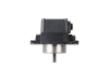Насос для горелок SUNTEC ANV77A72142P