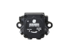 Насос для горелок SUNTEC ANV77A72142P