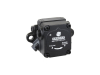 Насос для горелок SUNTEC ANV77A72142P