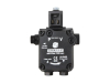 Насос для горелок SUNTEC AS47A15366P0700