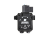 Насос для горелок SUNTEC AS47AK16026P0700