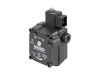 Насос для горелок SUNTEC AS47AK16026P0700