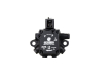 Насос для горелок SUNTEC AS47C74344P0700
