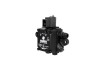 Насос для горелок SUNTEC AS47C74344P0700