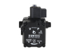 Насос для горелок SUNTEC AS47CK15826P0700