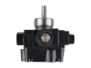 Насос для горелок SUNTEC AS47CK15826P0700