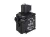 Насос для горелок SUNTEC AS47CK16236P