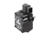 Насос для горелок SUNTEC AS47D15966P0700