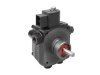 Насос для горелок SUNTEC AS47D15966P0700