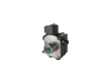 Насос для горелок SUNTEC AS47D15396P0700