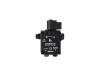 Насос для горелок SUNTEC AS47D15396P0700