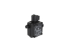 Насос для горелок SUNTEC AS47D15396P0700