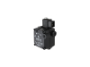 Насос для горелок SUNTEC AS47D15396P0700