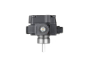 Насос для горелок SUNTEC AS47D16156P0700
