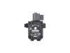 Насос для горелок SUNTEC AS47D16156P0700