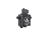 Насос для горелок SUNTEC AS47D16156P0700
