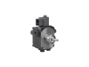 Насос для горелок SUNTEC AS47D16156P0700