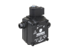 Насос для горелок SUNTEC AS47DK15976P0700
