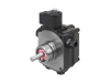 Насос для горелок SUNTEC AS47DK15976P0700