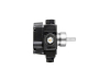 Насос для горелок SUNTEC AS57C15446P0700