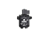 Насос для горелок SUNTEC AS57C15446P0700