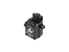 Насос для горелок SUNTEC AS57C15446P0700