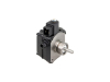 Насос для горелок SUNTEC AS57C15446P0700