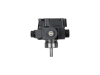Насос для горелок SUNTEC AS67B15756P0700