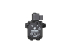 Насос для горелок SUNTEC AS67B15756P0700