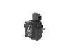 Насос для горелок SUNTEC AS67B15756P0700
