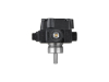 Насос для горелок SUNTEC AS67C15706P0700