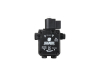 Насос для горелок SUNTEC AS67C15706P0700