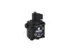 Насос для горелок SUNTEC AS67C15706P0700