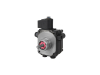 Насос для горелок SUNTEC AS67C15706P0700