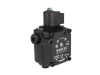 Насос для горелок SUNTEC ASV47B16376P0700