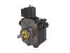 Насос для горелок SUNTEC ASV47B16376P0700