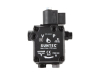 Насос для горелок SUNTEC ASV47C16386P0700