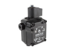 Насос для горелок SUNTEC ASV47C16386P0700