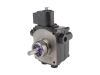 Насос для горелок SUNTEC ASV47C16386P0700