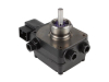 Насос для горелок SUNTEC ASV47C16386P0700