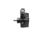 Насос для горелок SUNTEC ASV47D16966P0700