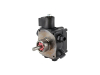 Насос для горелок SUNTEC ASV47AK75124P0700