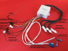Блок розжига ABB B16020067