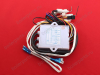 Блок розжига ABB B16020067