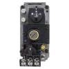 Газовый клапан LEMAX 6 bar SIT bbg5